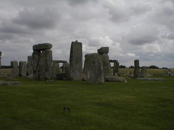 Stonehedge (10).JPG